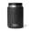 Yeti | Rambler 24oz / 709ml Insulated Food Jar with MagVent Lid