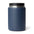 Yeti | Rambler 24oz / 709ml Insulated Food Jar with MagVent Lid