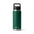 Yeti | Rambler 26oz / 769ml Bottle with Chug Cap