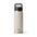 Yeti | Rambler 26oz / 769ml Bottle with Chug Cap