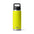 Yeti | Rambler 26oz / 769ml Bottle with Chug Cap