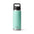 Yeti | Rambler 26oz / 769ml Bottle with Chug Cap