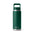 Yeti | Rambler 26oz / 769ml Bottle with Straw Cap