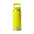 Yeti | Rambler 26oz / 769ml Bottle with Straw Cap