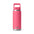 Yeti | Rambler 26oz / 769ml Bottle with Straw Cap