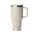 Yeti | Rambler 30oz / 887ml Travel Mug with Straw Lid