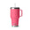 Yeti | Rambler 35oz / 1 Litre Mug With Straw Lid