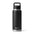 Yeti | Rambler 36oz / 1 Litre Bottle with Chug Cap