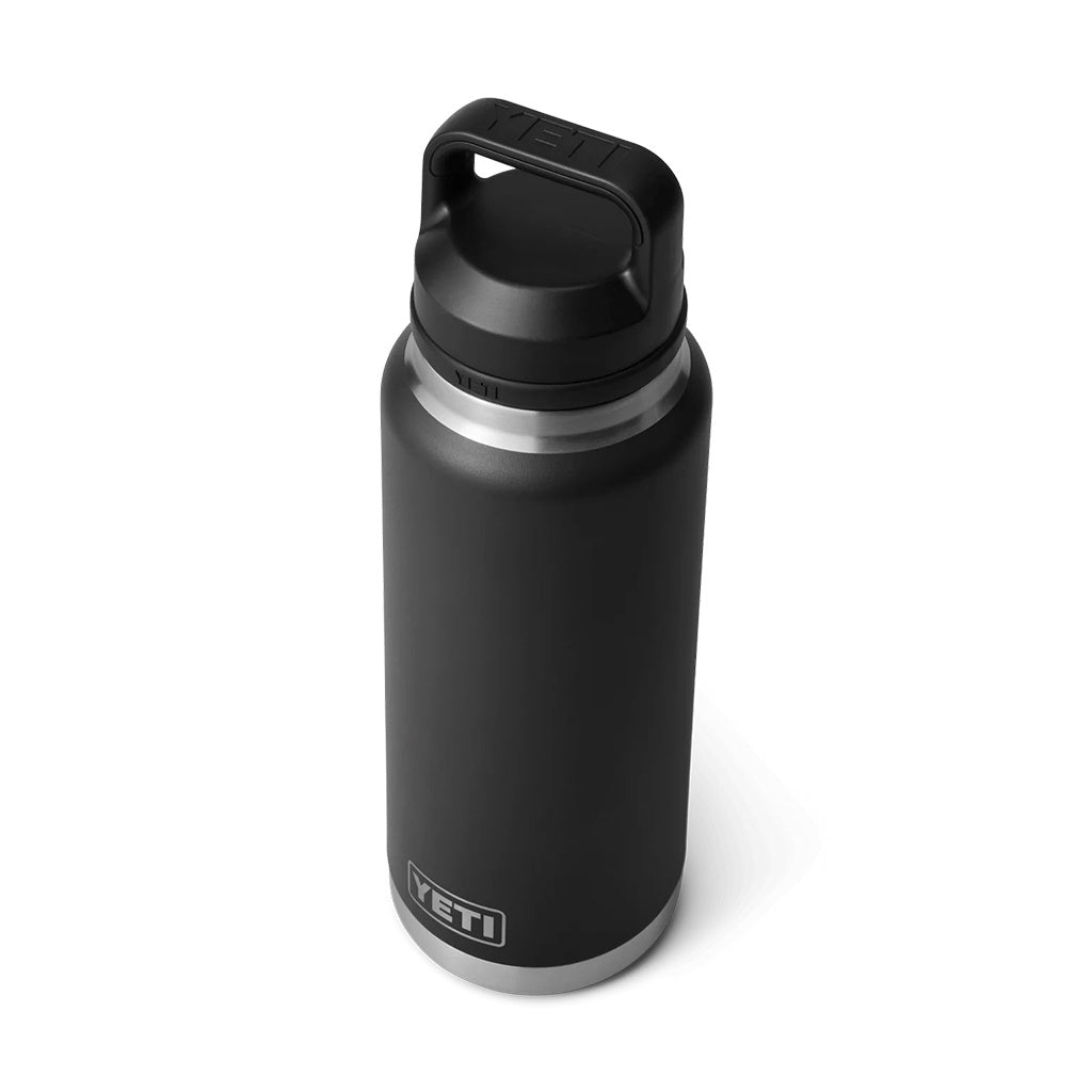 Yeti | Rambler 36oz / 1 Litre Bottle with Chug Cap