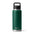 Yeti | Rambler 36oz / 1 Litre Bottle with Chug Cap