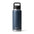 Yeti | Rambler 36oz / 1 Litre Bottle with Chug Cap