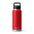 Yeti | Rambler 36oz / 1 Litre Bottle with Chug Cap