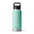 Yeti | Rambler 36oz / 1 Litre Bottle with Chug Cap
