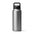 Yeti | Rambler 36oz / 1 Litre Bottle with Chug Cap