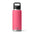 Yeti | Rambler 36oz / 1 Litre Bottle with Chug Cap