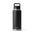 Yeti | Rambler 46oz / 1.4 Litre Bottle with Chug Cap