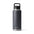 Yeti | Rambler 46oz / 1.4 Litre Bottle with Chug Cap