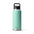 Yeti | Rambler 46oz / 1.4 Litre Bottle with Chug Cap