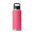 Yeti | Rambler 46oz / 1.4 Litre Bottle with Chug Cap