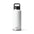 Yeti | Rambler 46oz / 1.4 Litre Bottle with Chug Cap