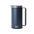 Yeti | Rambler 64oz / 1.9 Litre Pitcher