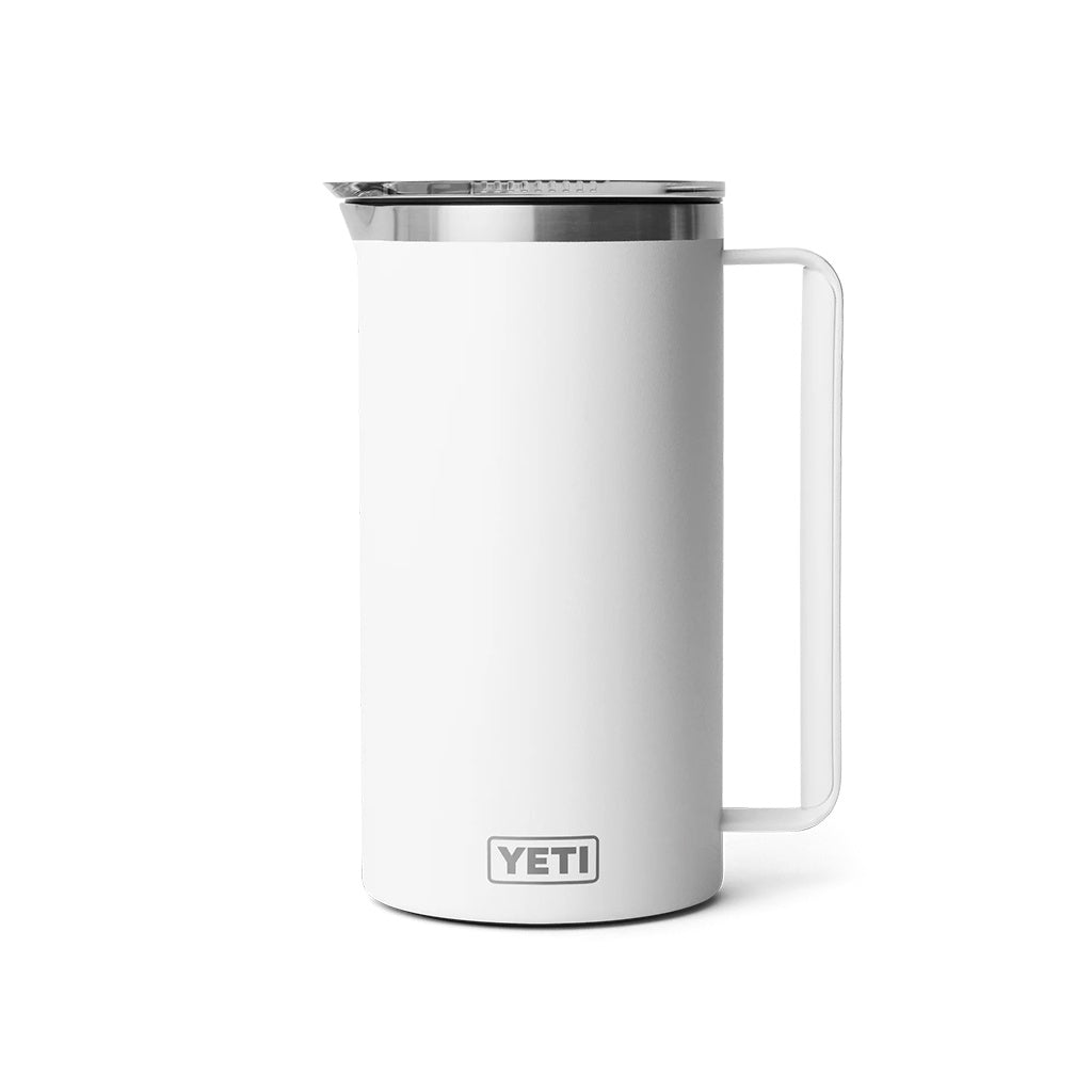 Yeti | Rambler 64oz / 1.9 Litre Pitcher