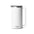 Yeti | Rambler 64oz / 1.9 Litre Pitcher