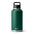 Yeti | Rambler 64oz / 1.9 Litre Bottle with Chug Cap