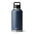 Yeti | Rambler 64oz / 1.9 Litre Bottle with Chug Cap