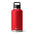 Yeti | Rambler 64oz / 1.9 Litre Bottle with Chug Cap