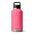 Yeti | Rambler 64oz / 1.9 Litre Bottle with Chug Cap
