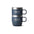 Yeti | Rambler 6oz / 177ml Stackable Espresso Mini Mugs. 2 Pack