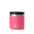 Yeti | Rambler 8oz / 237ml Insulated Food Jar with MagVent Lid