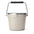 Yeti | Rambler Beverage Bucket