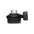 Yeti | Rambler Bottle MagDock Magnetic Cap