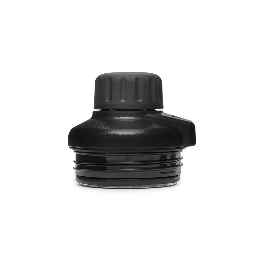 Yeti | Rambler Bottle MagDock Magnetic Cap