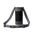 Yeti | Rambler Bottle Sling - Small