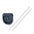 Yeti | Rambler Bottle Flip Straw Cap
