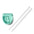 Yeti | Rambler Bottle Flip Straw Cap