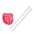 Yeti | Rambler Bottle Flip Straw Cap