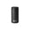 Yeti | Rambler Colster 250ml Insulated Slim Can Cooler