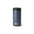 Yeti | Rambler Colster 250ml Insulated Slim Can Cooler