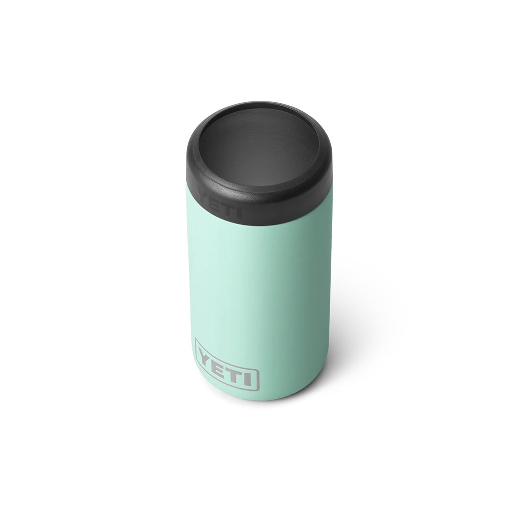 Yeti | Rambler Colster 250ml Insulated Slim Can Cooler