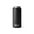 Yeti | Rambler Colster 355ml Insulated Slim Can Cooler
