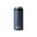 Yeti | Rambler Colster 355ml Insulated Slim Can Cooler