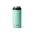 Yeti | Rambler Colster 355ml Insulated Slim Can Cooler