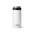Yeti | Rambler Colster 355ml Insulated Slim Can Cooler