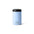 Yeti | Rambler Colster 375ml Insulated Can Cooler
