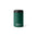 Yeti | Rambler Colster 375ml Insulated Can Cooler