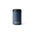 Yeti | Rambler Colster 375ml Insulated Can Cooler